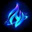 IONEXEMAGE Logo