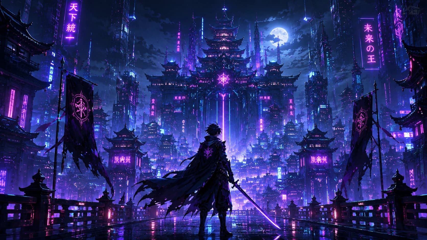 Gambar sebelum dikompresi (JPG)